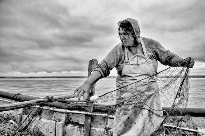 0 ahcravo_DSC_2344_maria vilarinhos