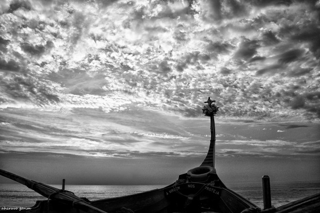 0 ahcravo_DSC_3449 bw