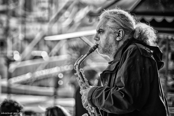 0 ahcravo_DSC_3852 s