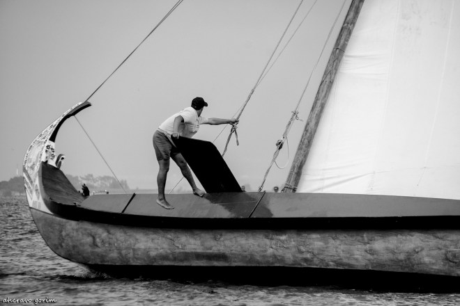 0 ahcravo_DSC_6680 bw