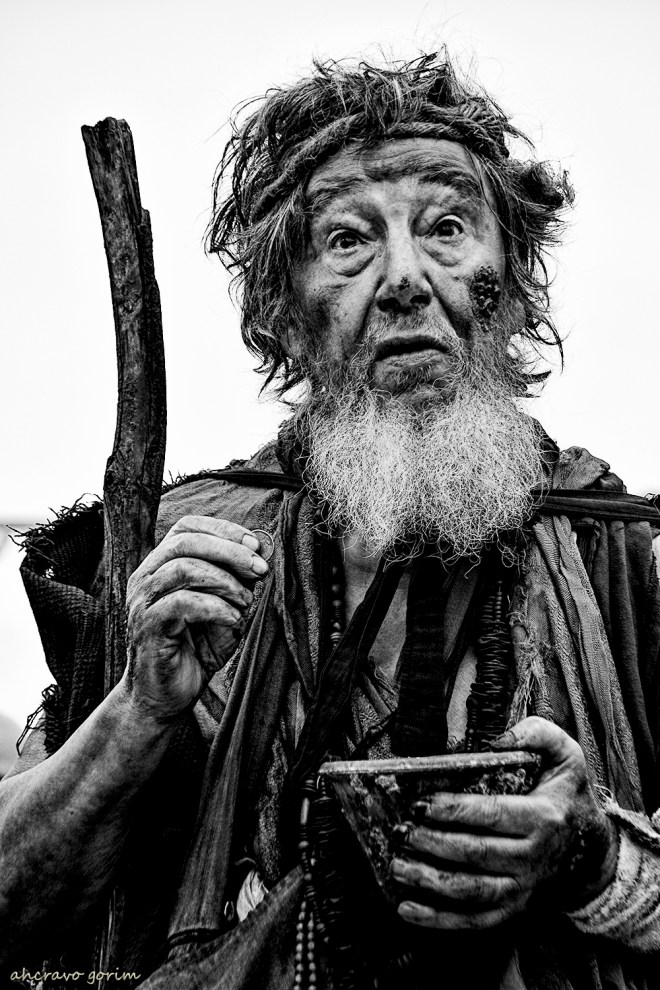 0 ahcravo_DSC_7396 bw