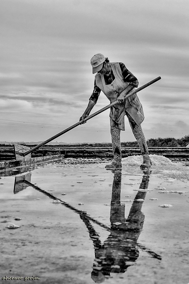 0 ahcravo_DSC_1565 s