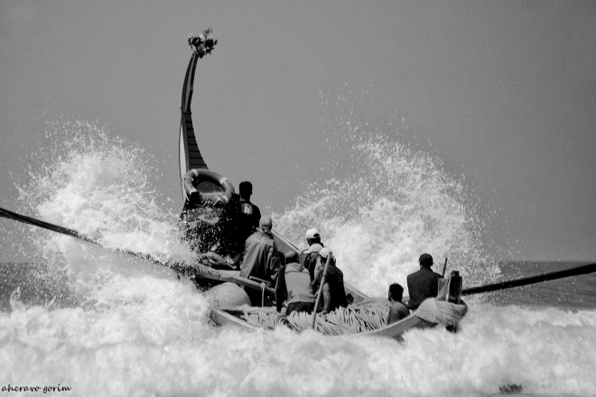 0 ahcravo_DSC_3557 s bw