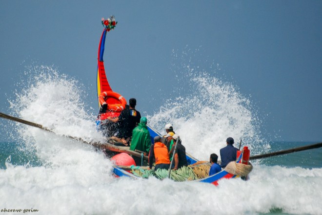 0 ahcravo_DSC_3557 s.jpg