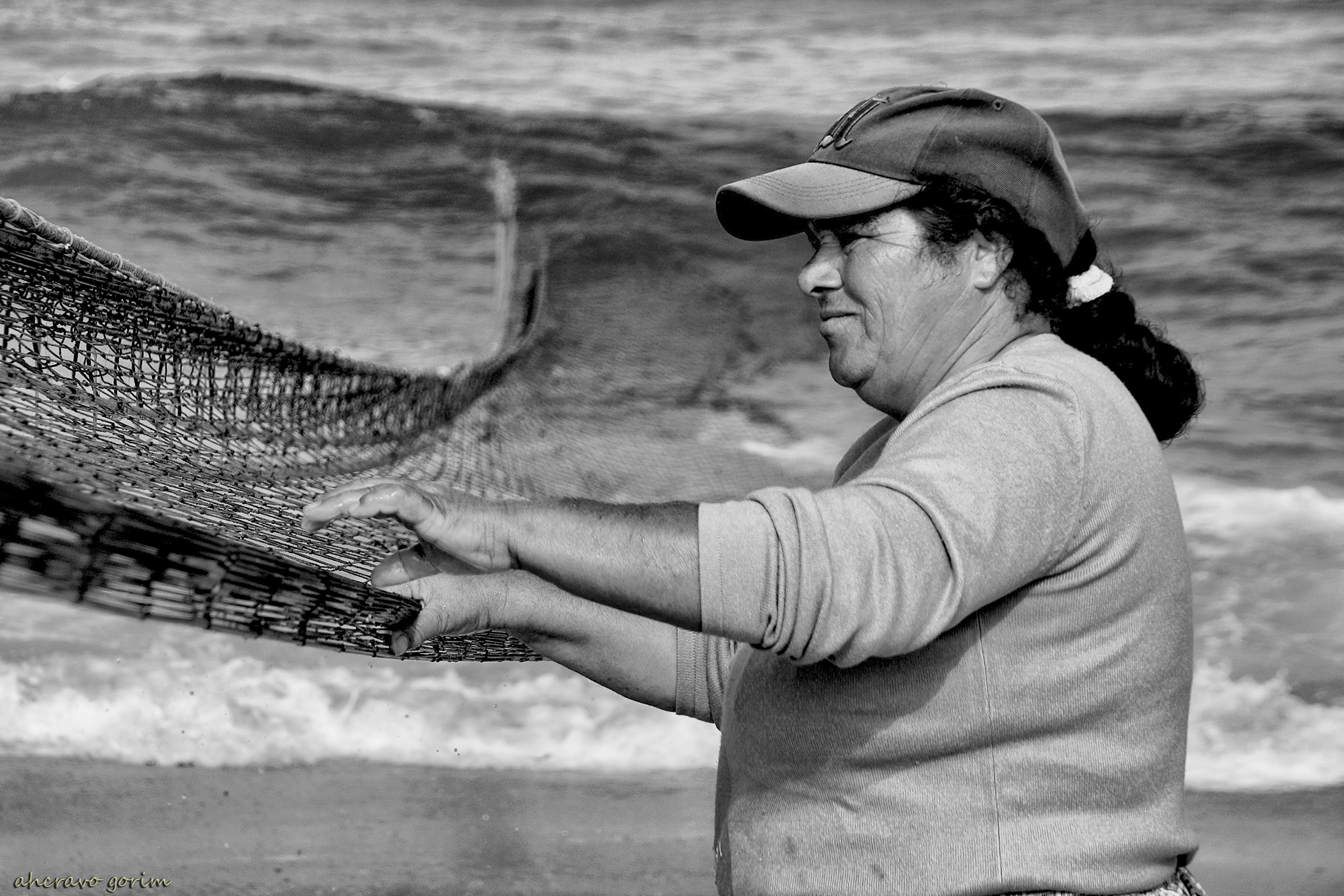 0 ahcravo_DSC_4394 s