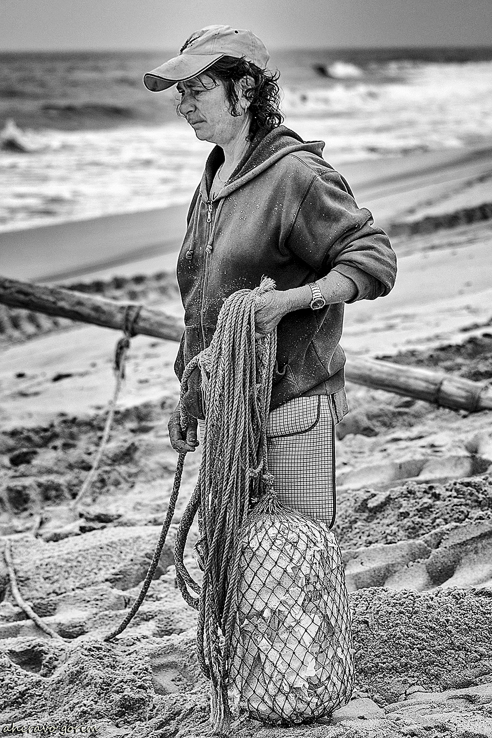 0 ahcravo_DSC_4572 marco 09_ana