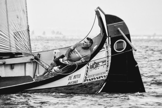 0 ahcravo_DSC_6689 bw