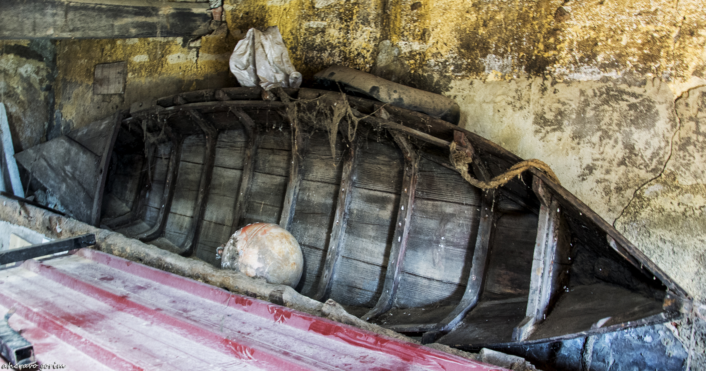 0 ahcravo_DSC2819_mj