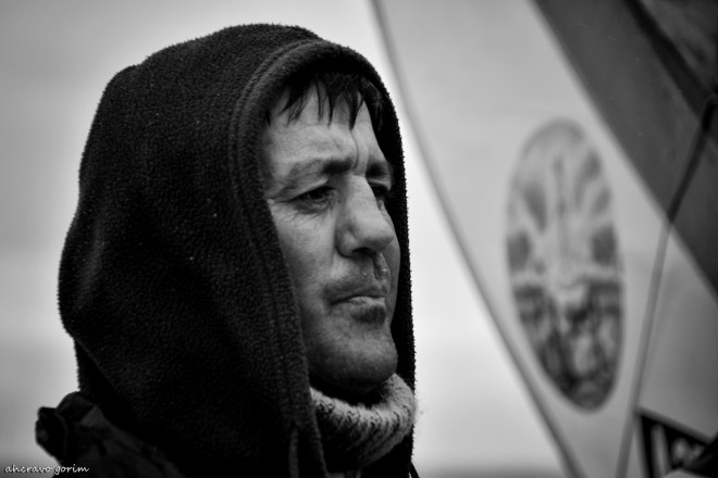 0 ahcravo_DSC_0661_vitó s