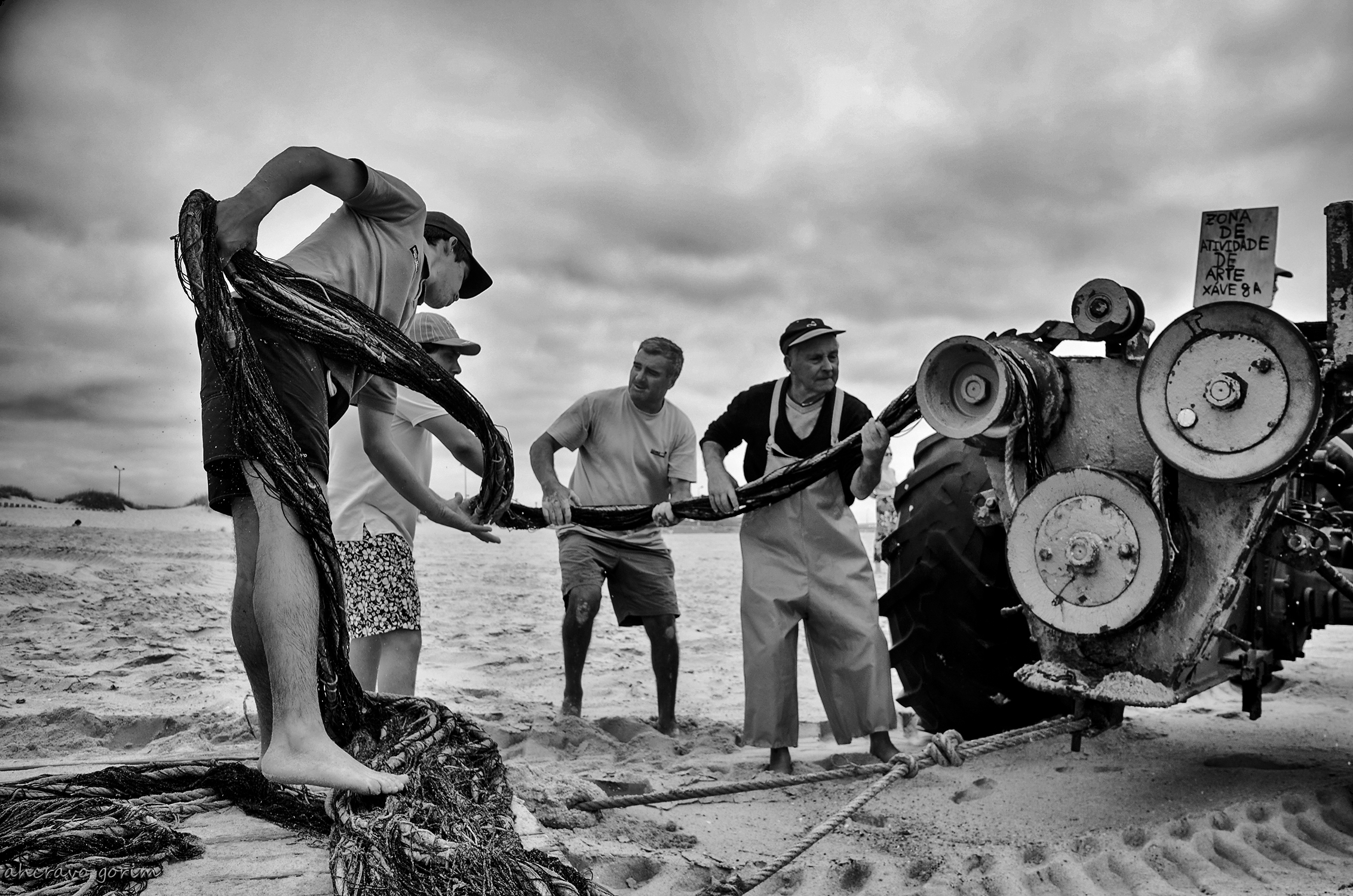 0 ahcravo_DSC_2536 bw