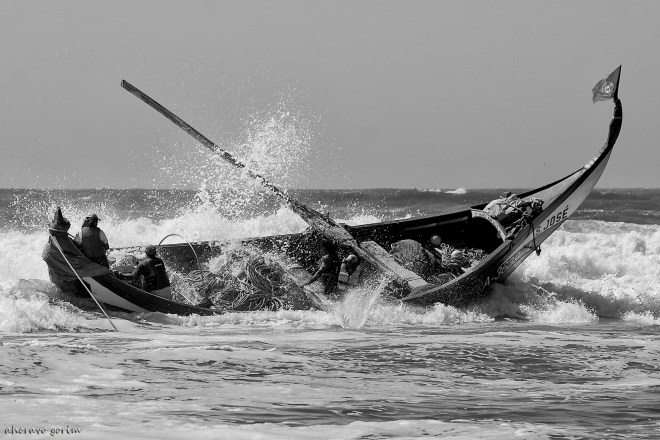 0 ahcravo_DSC_2344 s