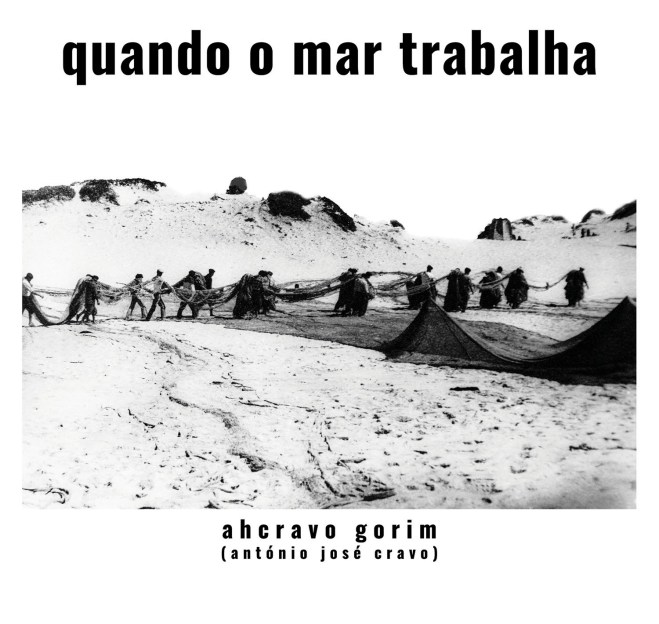 20180918_AhCravoGorim_capa_baixa1
