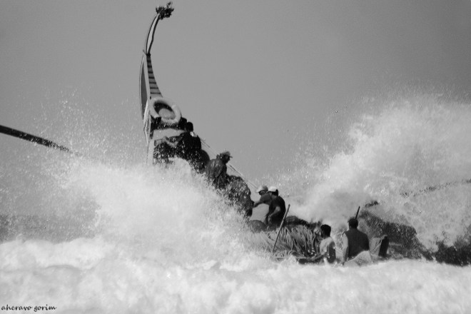 0 ahcravo_DSC_3559 s bw