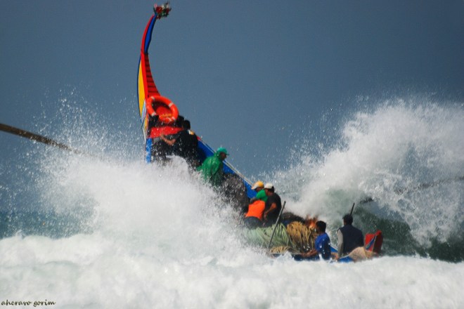 0 ahcravo_DSC_3559 s