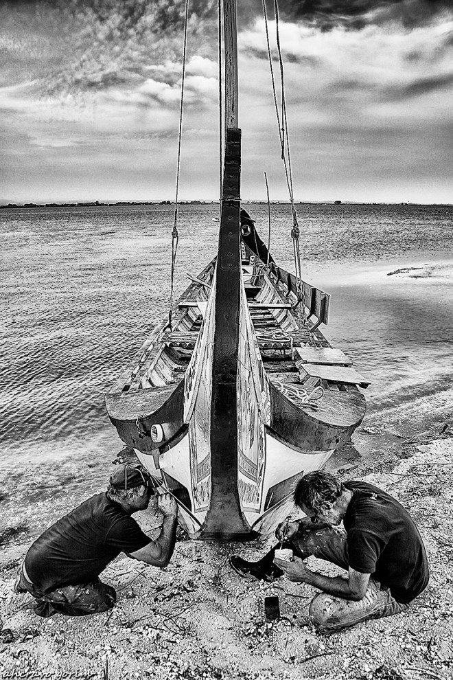 0 ahcravo_dsc1428 bw