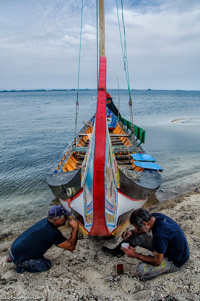 0 ahcravo_DSC1428.jpg