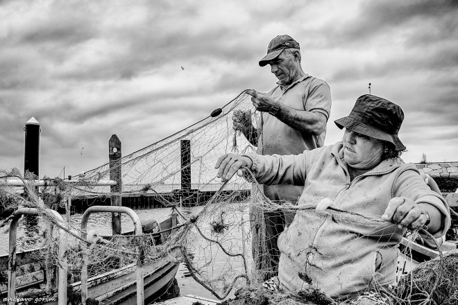 0 ahcravo_dsc2549_salvador e maria do carmo