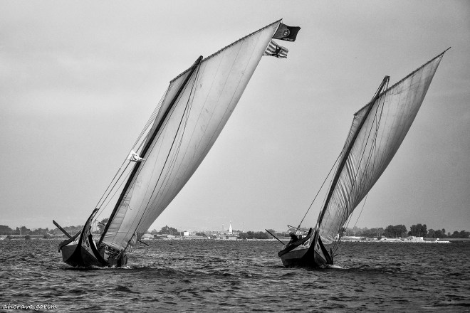 0 ahcravo_dsc4875 bw