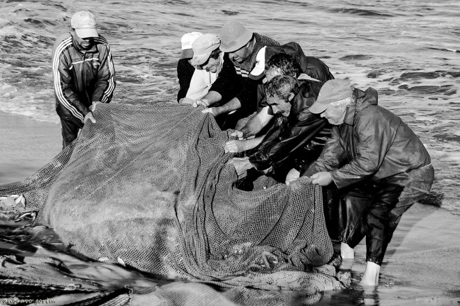 0 ahcravo_dsc_5496 s