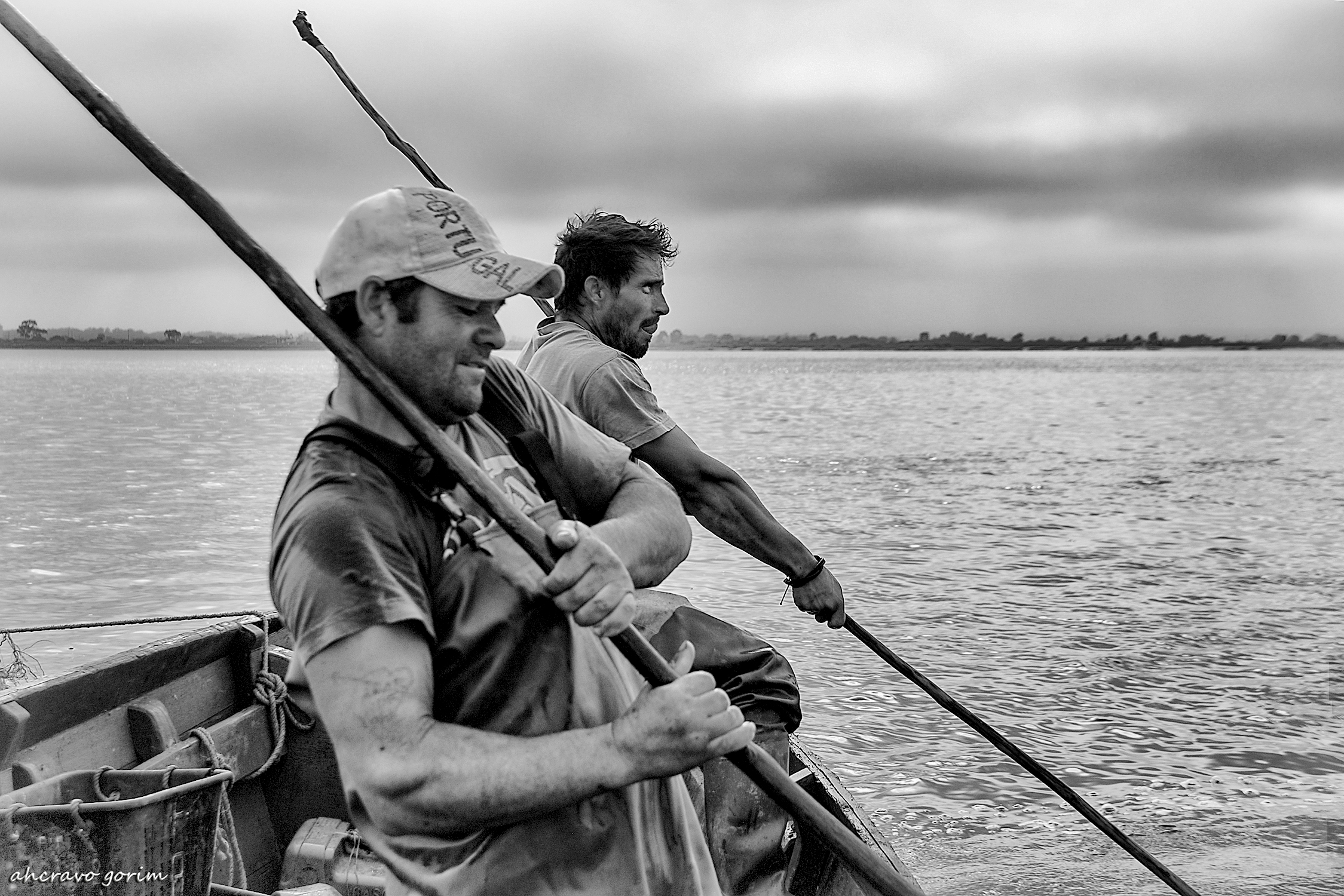 0 ahcravo_dsc_8720 s