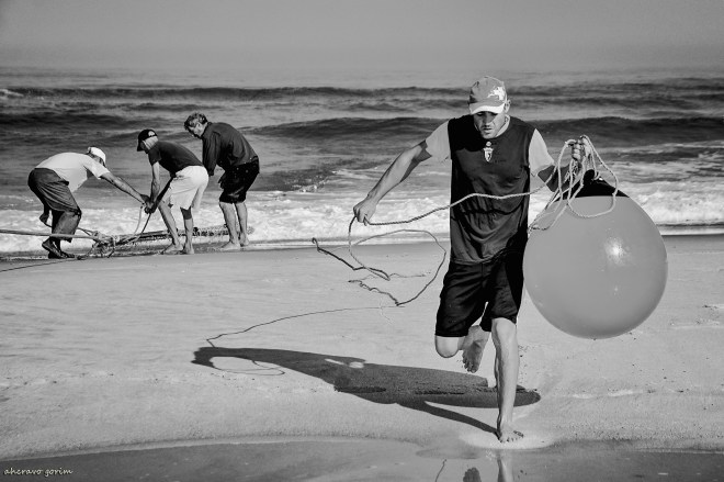 0 ahcravo_DSC_0113 s