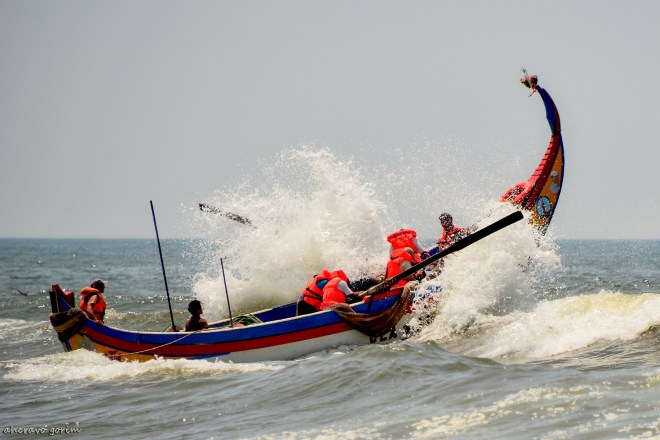 0 ahcravo_DSC_3544 s