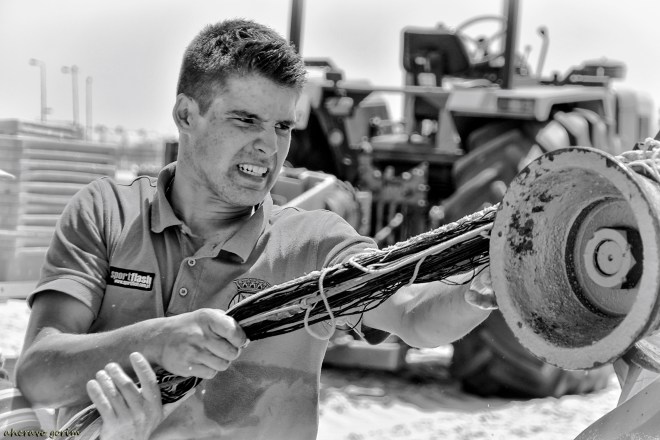 0 ahcravo_DSC_6710 s