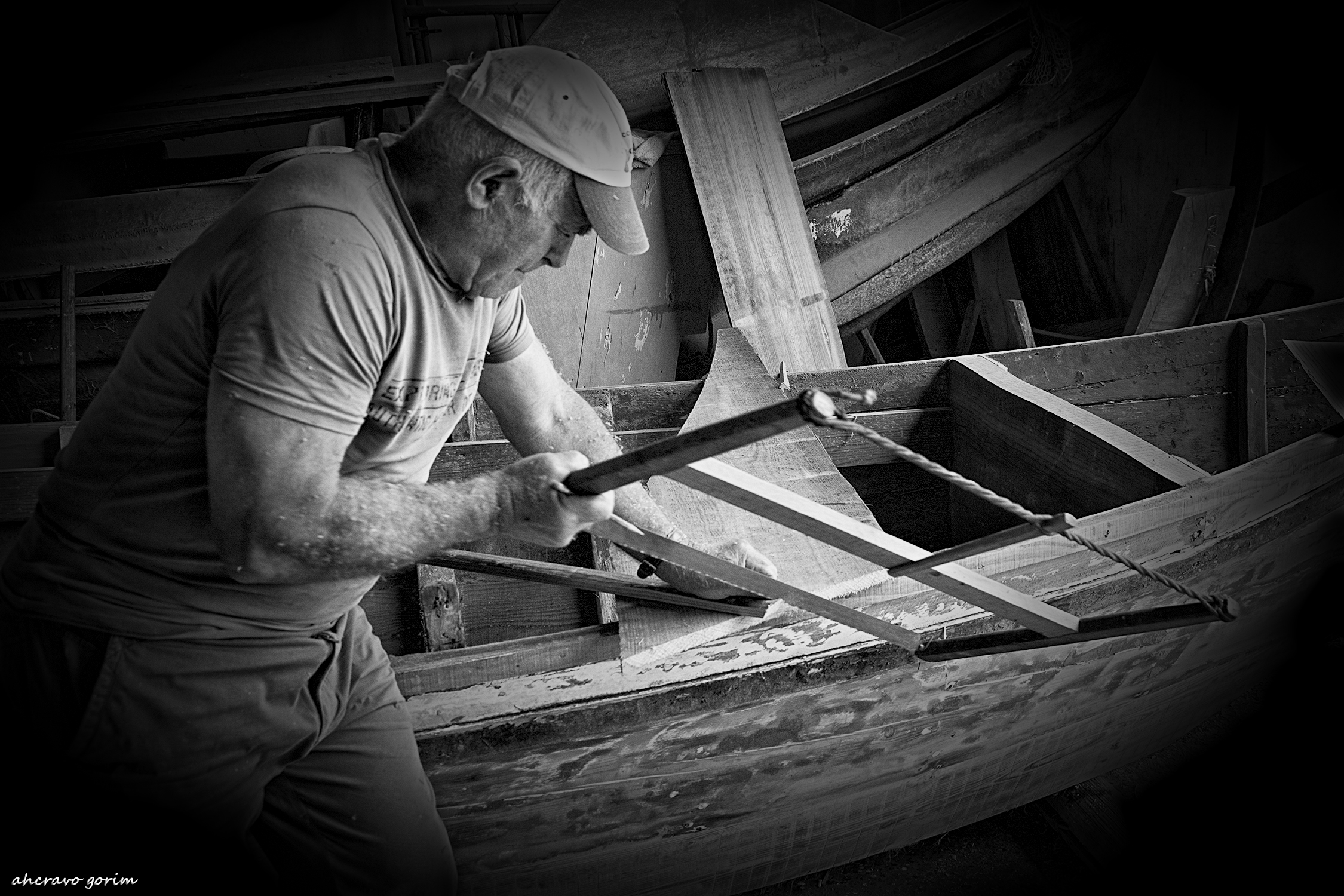 0 arhcravo_DSC2226_bwv