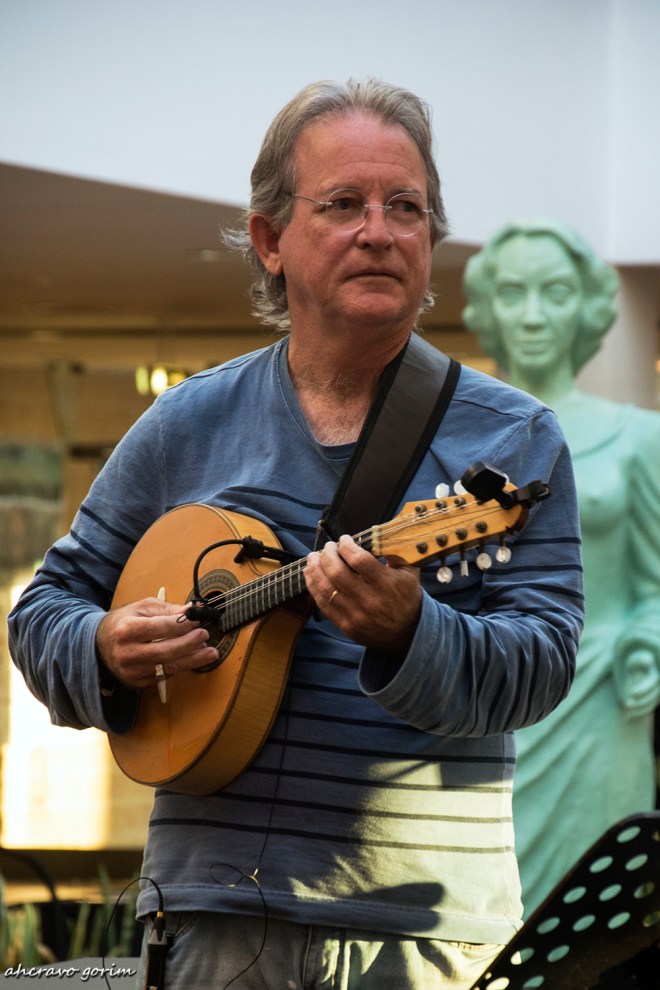 0 ahcravo__DSC6393_beto+sophia