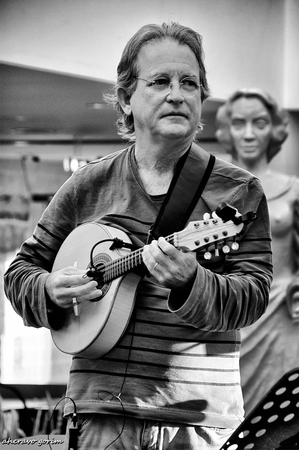 0 ahcravo_DSC6393_beto+sophia bw.jpg