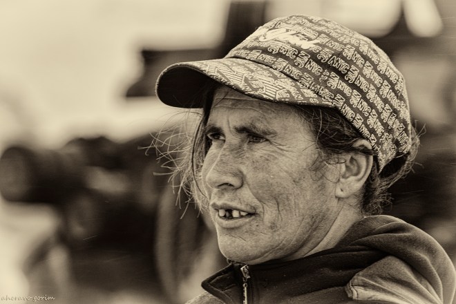 0 ahcravo_DSC_0666 sep