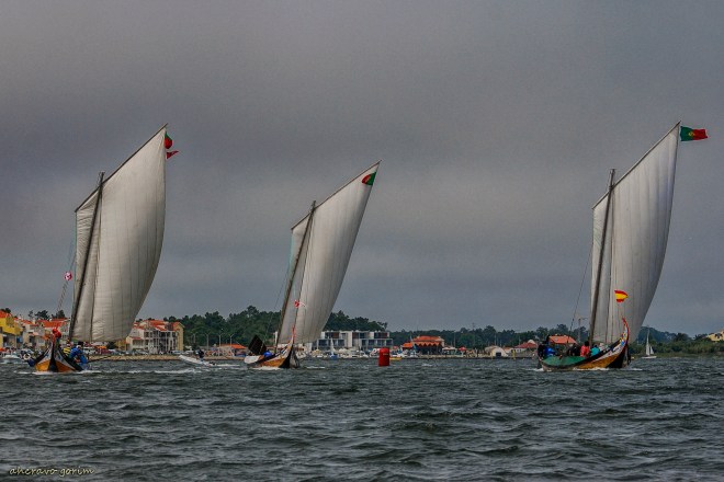 0 ahcravo_DSC_2027_a