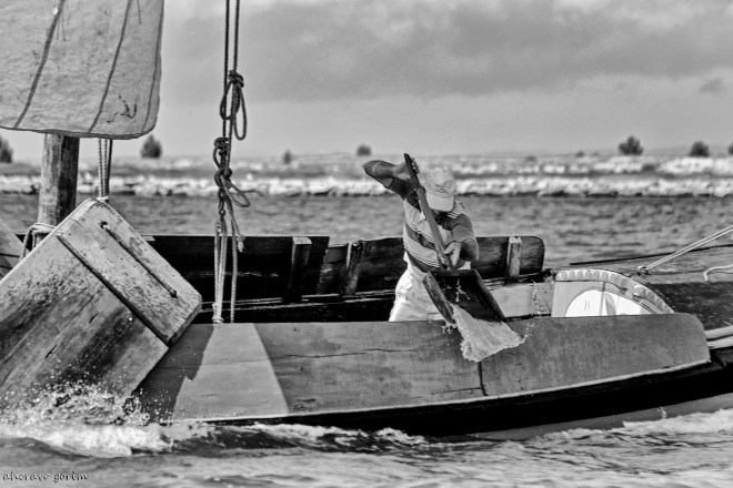 0 ahcravo_DSC_2161 s bw1