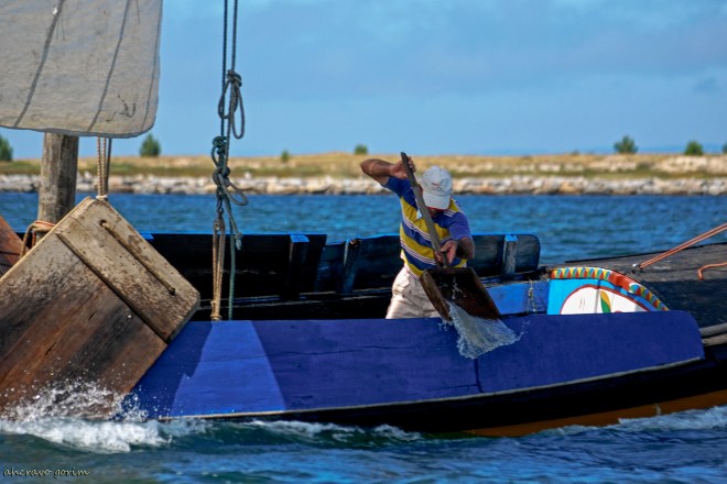 0 ahcravo_DSC_2161 s1