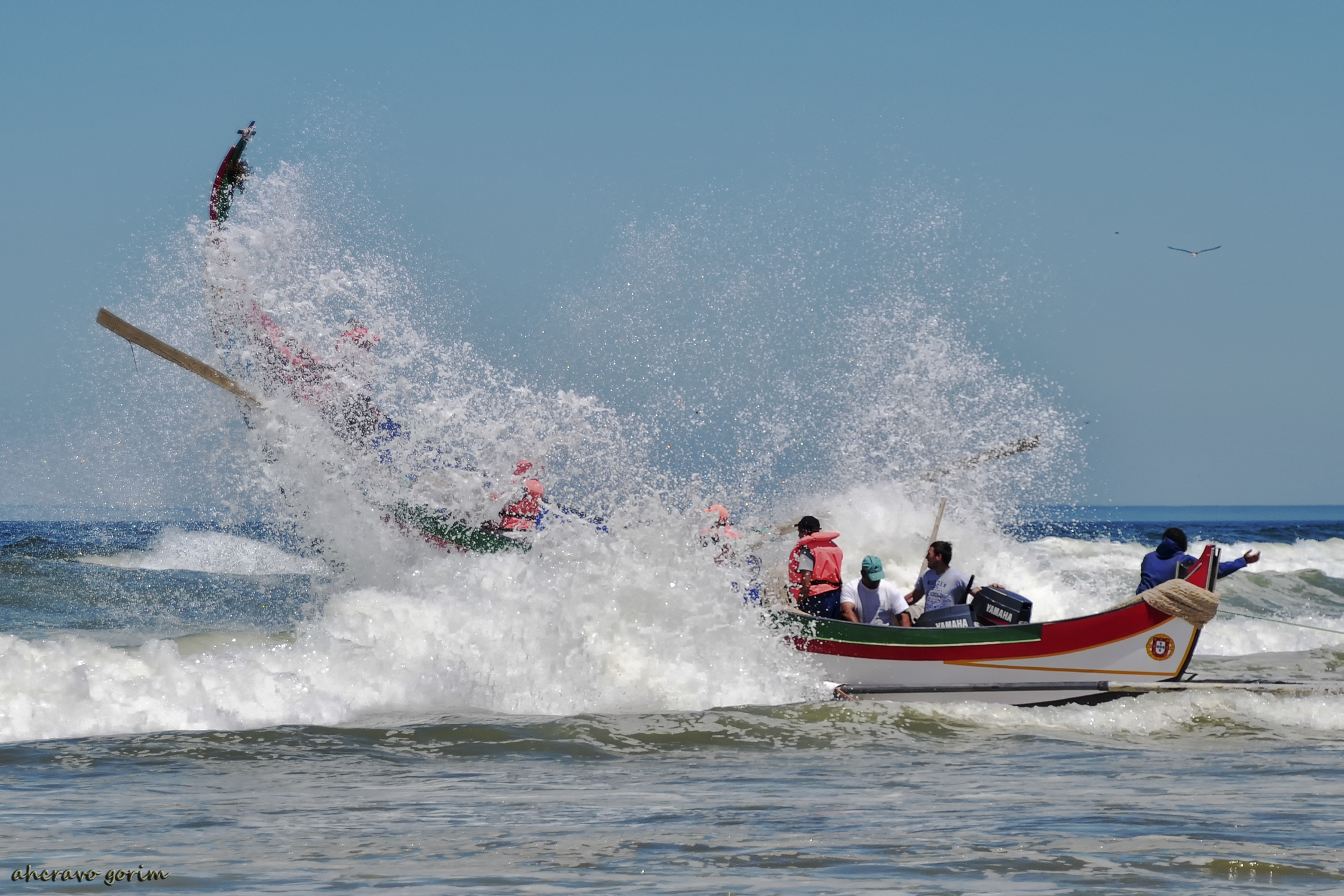 0 ahcravo_DSC_6428 s