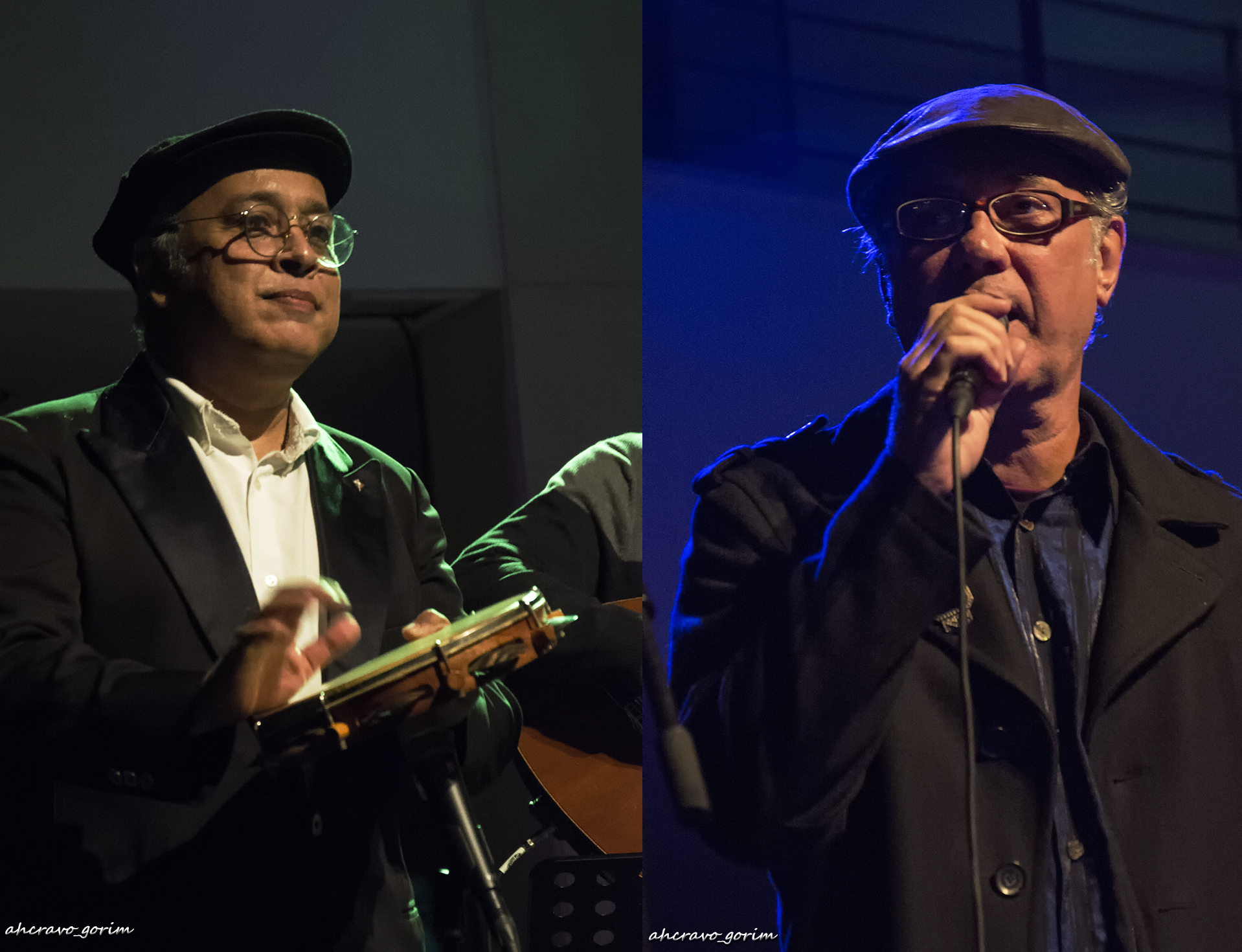 0 ahcravo_walmir+geraldo