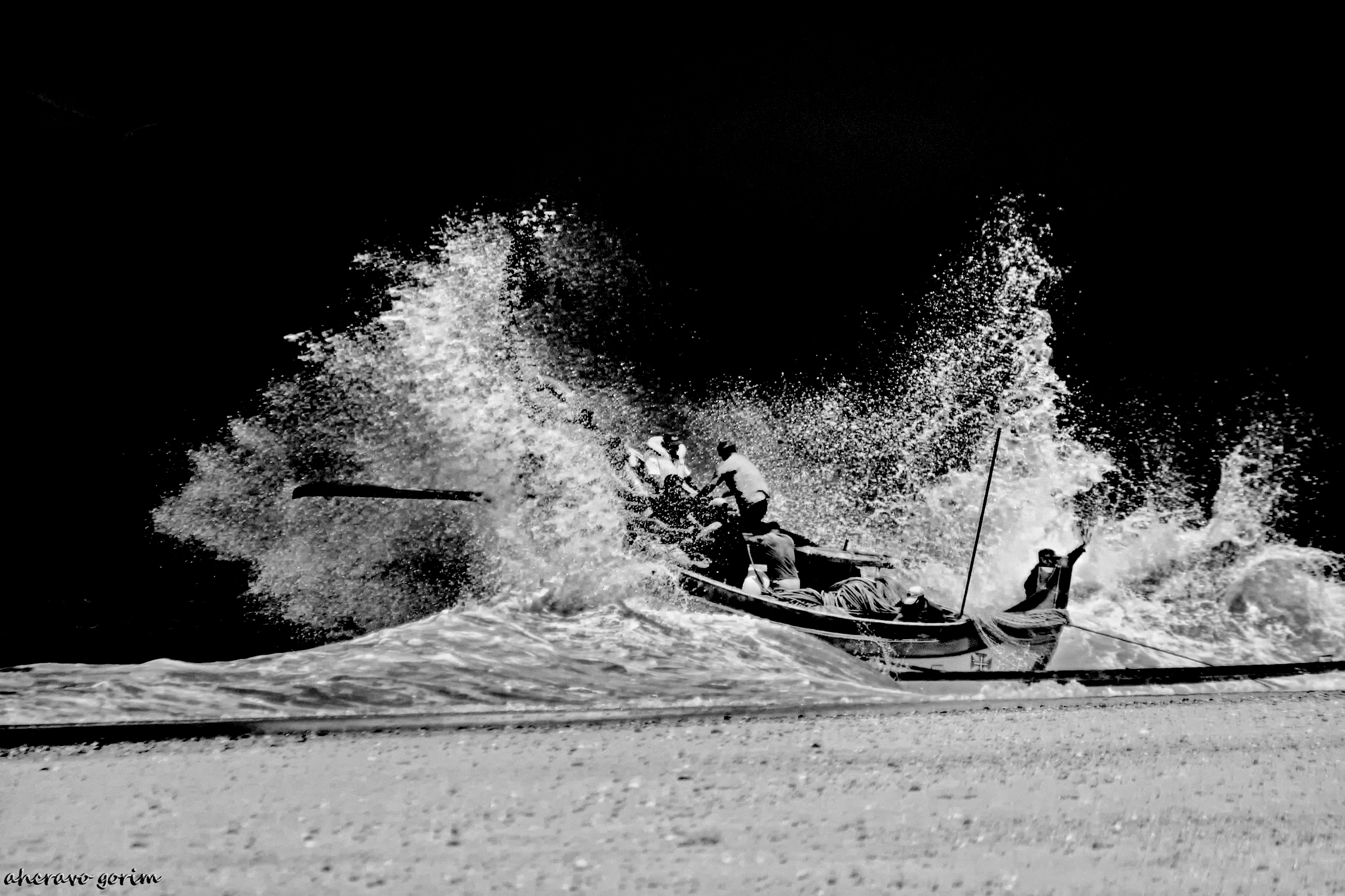 0 ahcrao_DSC_6033 s hdrhc