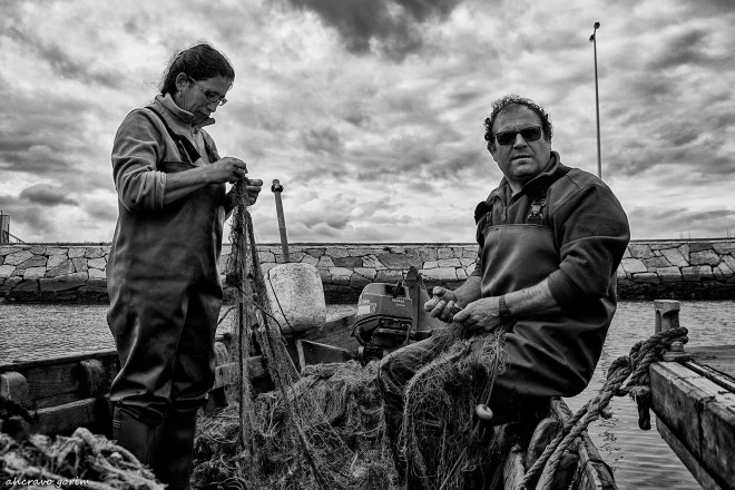 0 ahcravo_DSC1791.jpg