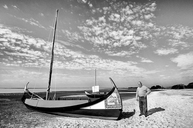 0 ahcravo_DSC6553 _mestre bw72