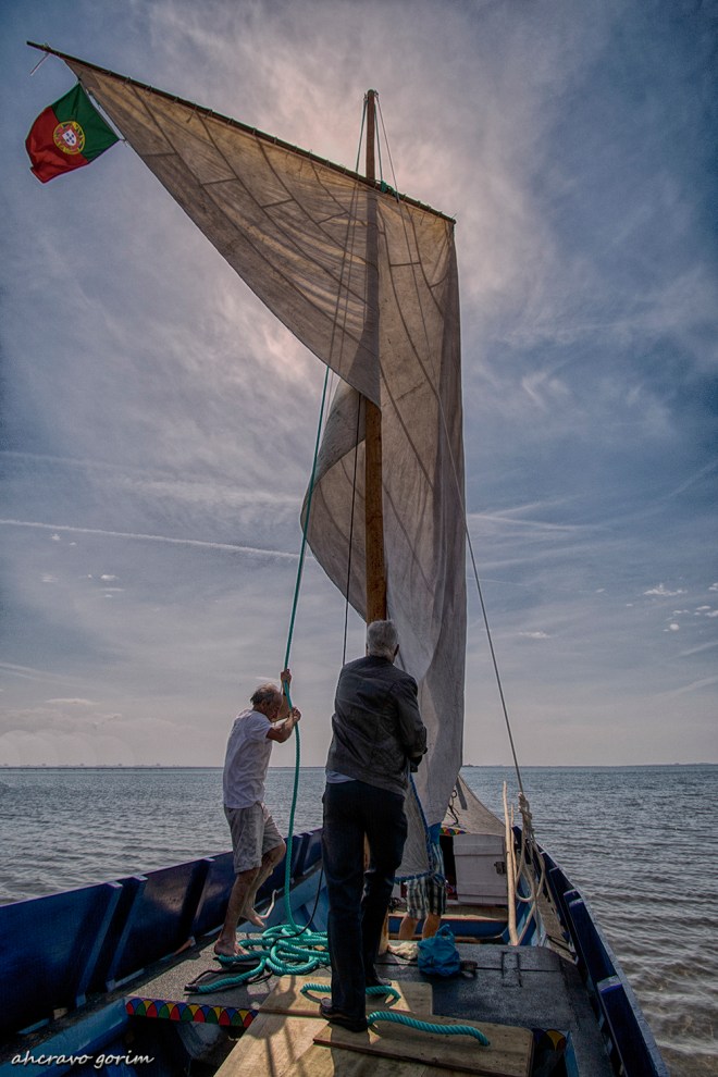 0 ahcravo_DSC6606 hdr