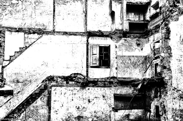 os dias de&nbsp;santa