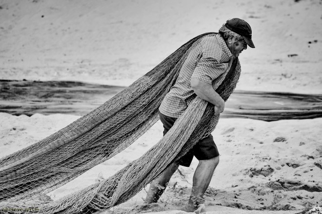 0 ahcravo_DSC_3224 s fatoco s