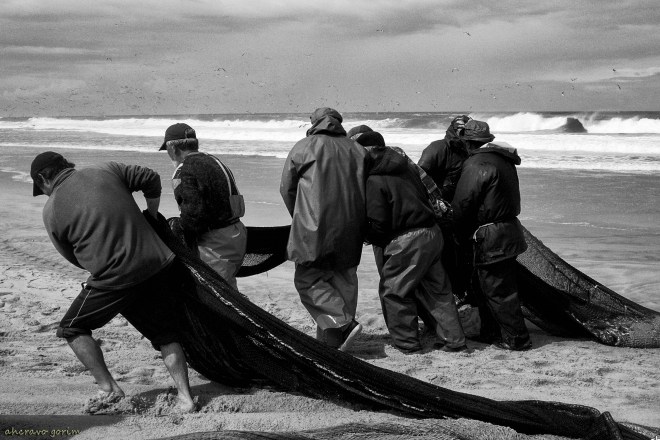 0 ahcravo_Imagem 249 mira companha sra dos aflitos s