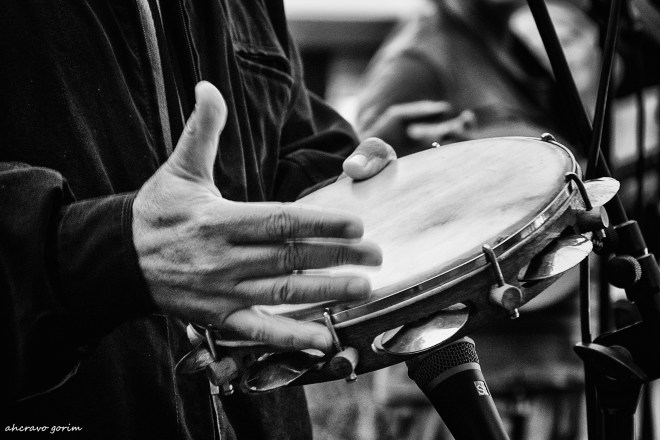 00 ahcravo_DSC6405_walmir