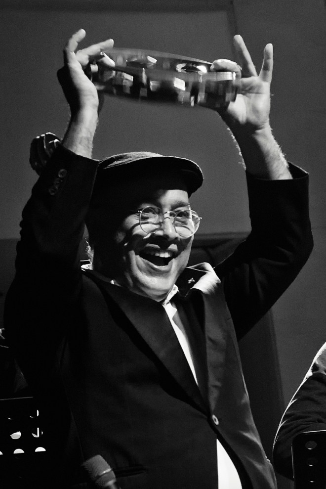 00 ahcravo_DSC6430 s1