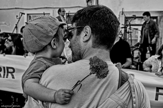 00 ahcravo_DSC_5827 hdr bw