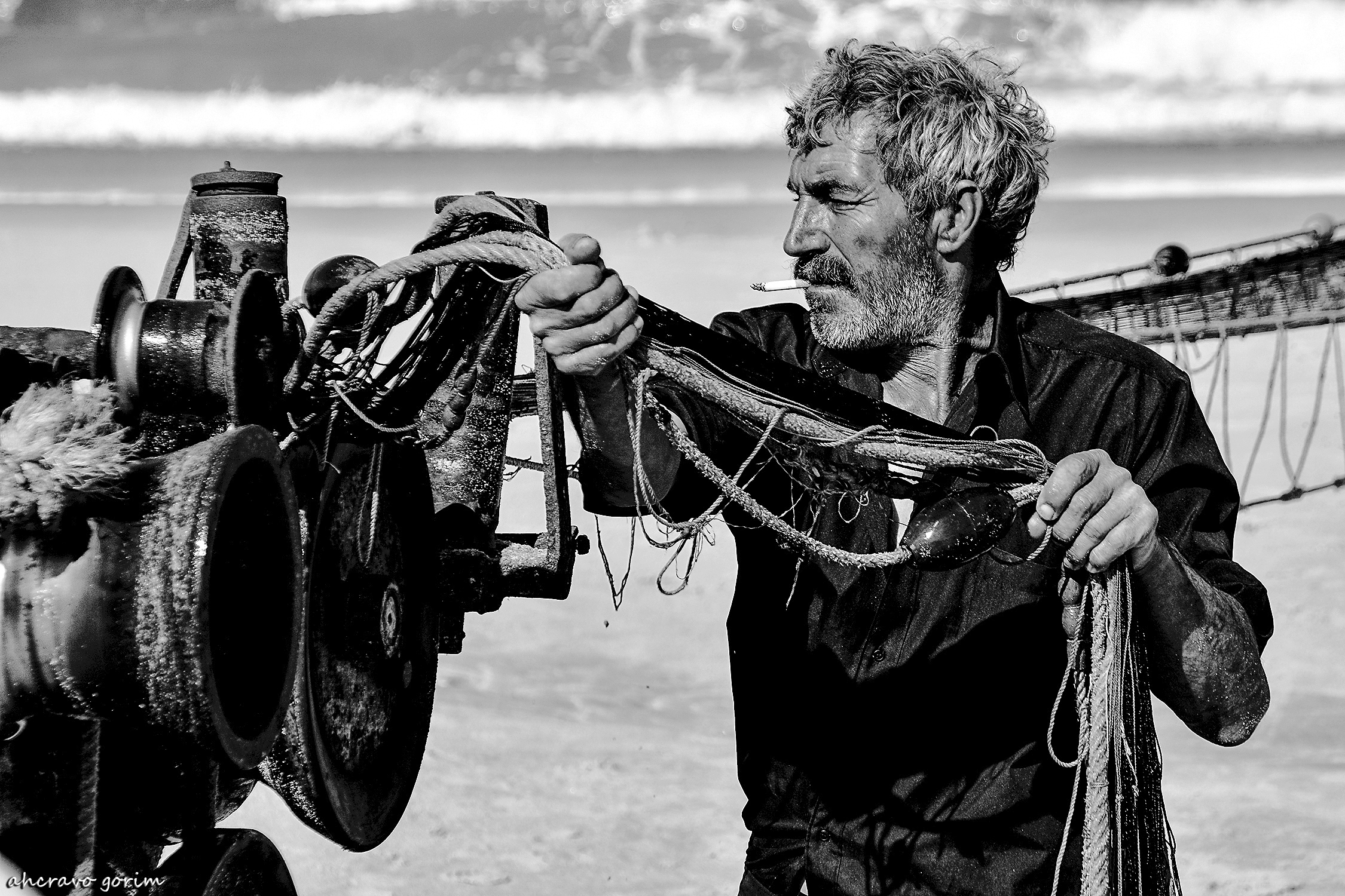 0 ahcravo_ DSC_3209.jpg