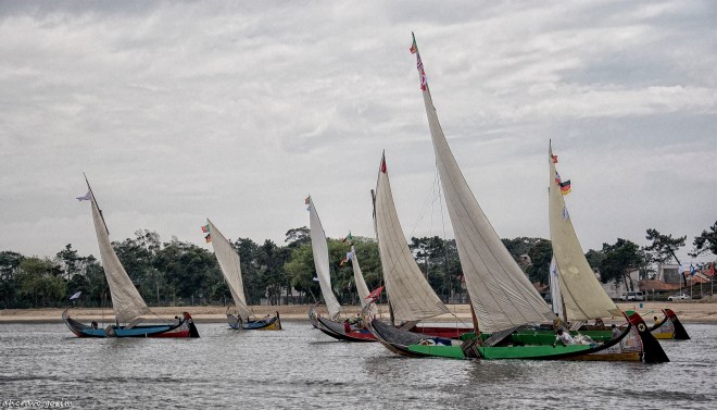 0 ahcravo_DSC1493_hdr