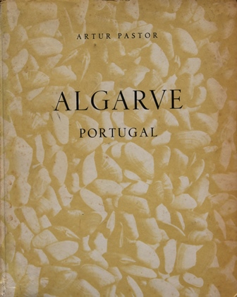 0 algarve