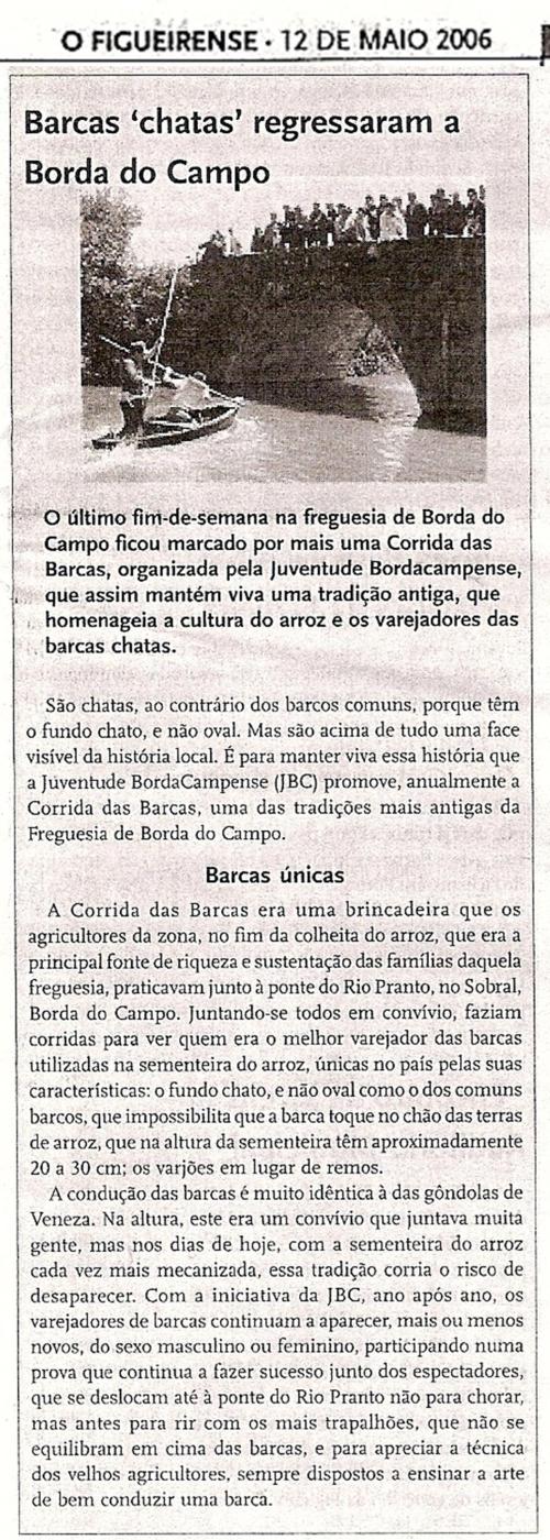 corrida_de_barcas_jornal_2006